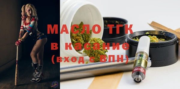 тгк Медногорск