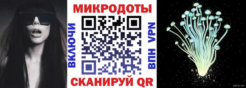 Галлюциногенные грибы прущие грибы  OMG зеркало  Тында 